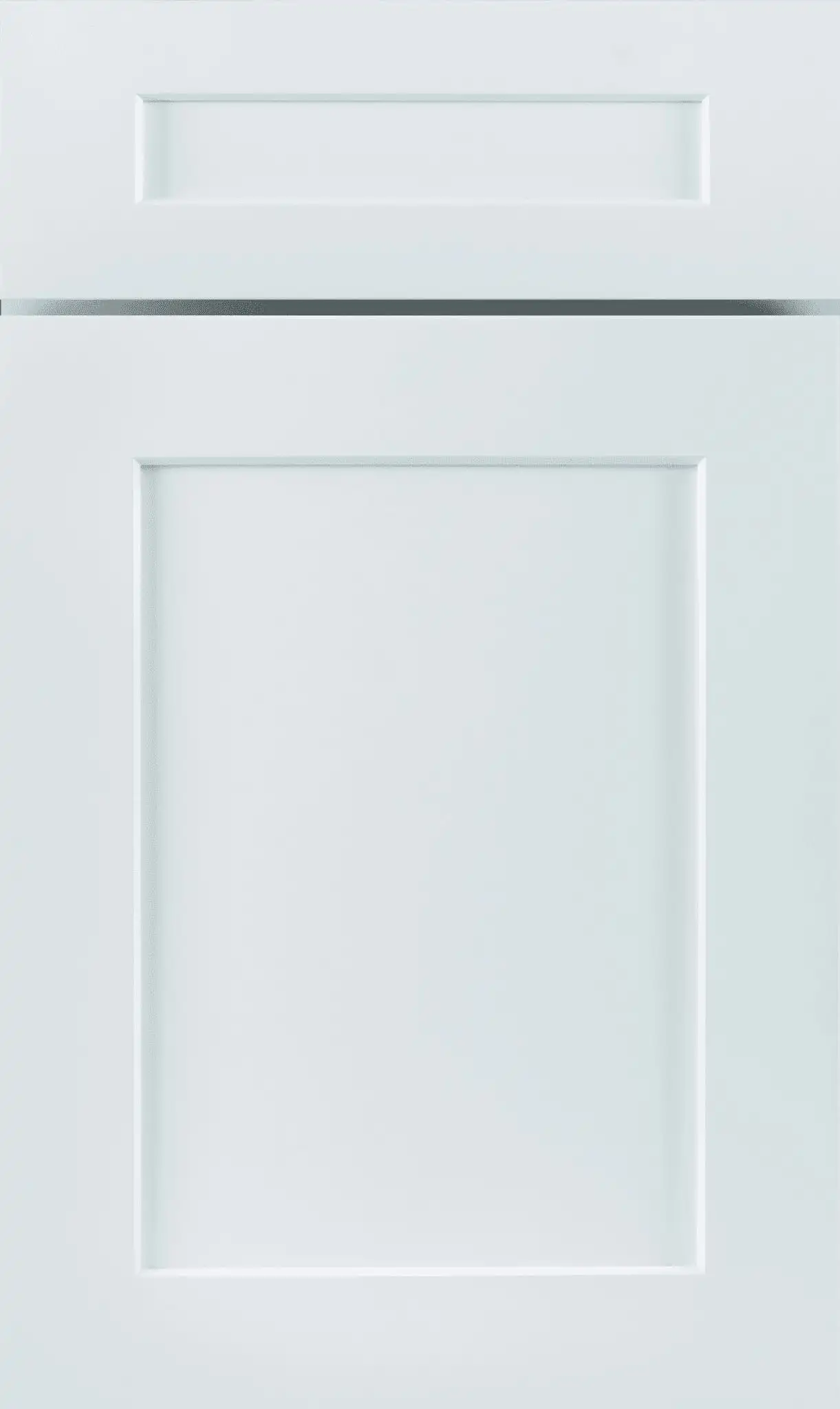 copy-of-s8-white-maple-1