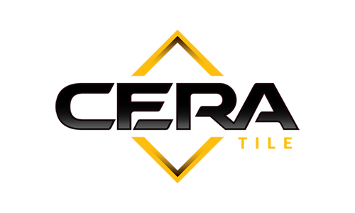 Cera-Tile-Logo-Dark-500