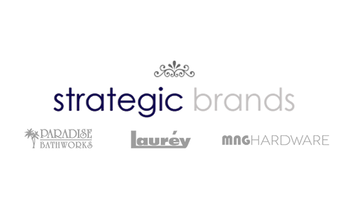 strategicbrandsincorporated.com