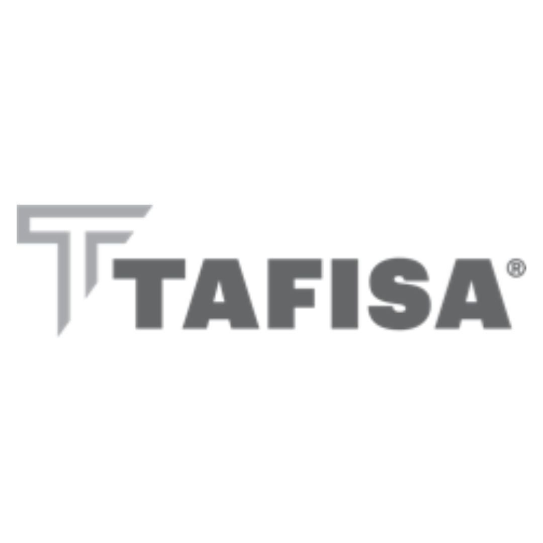 tafisa