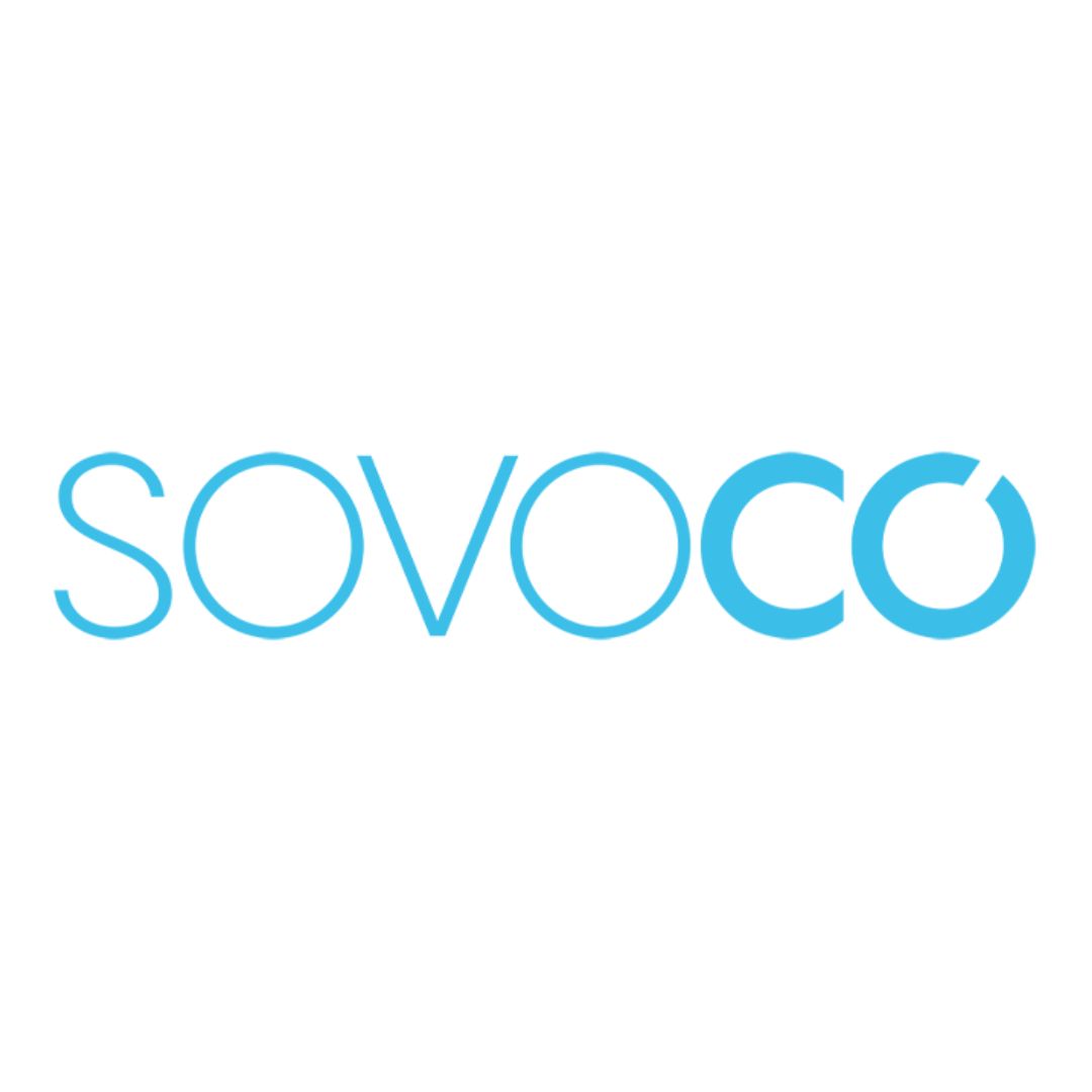 Sovoco